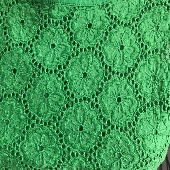 EUC Joe Fresh tip -XS - Picture 2 of 4